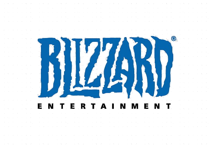Blizzard Entertainment