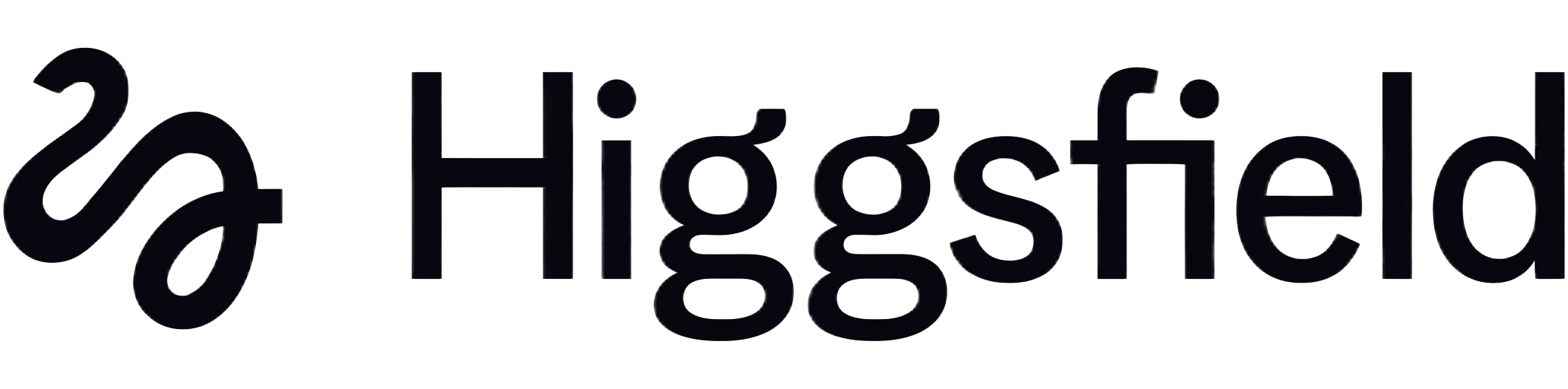 Higgsfield