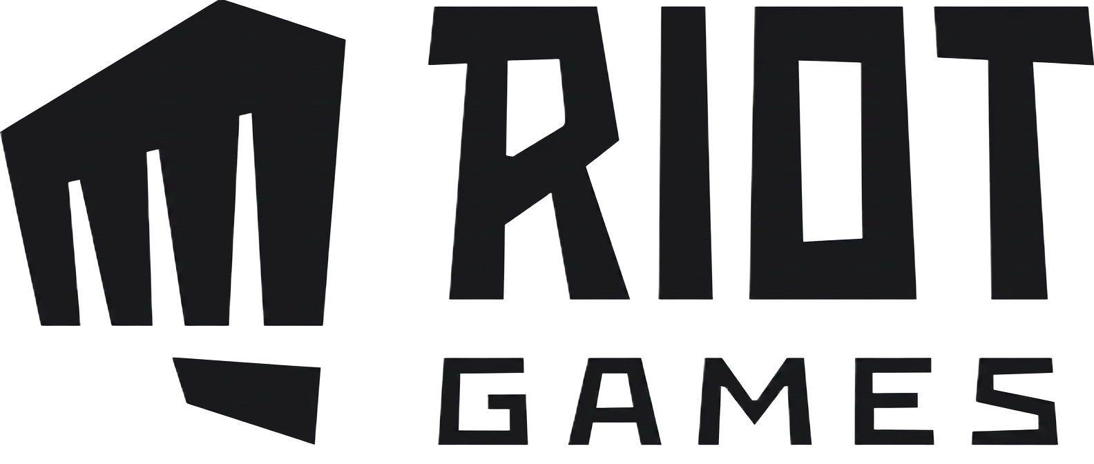 Riot Games