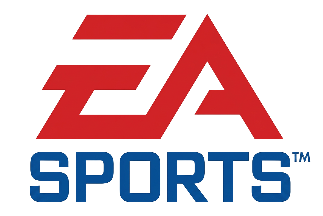 EA Sports