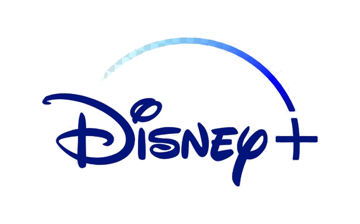 Disney+